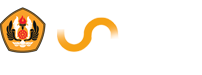 Etoko
