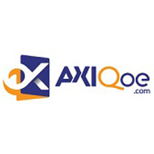 axiqoe