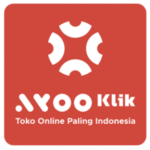 ayooklik
