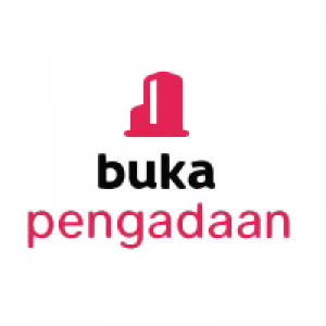 buka-pengadaan