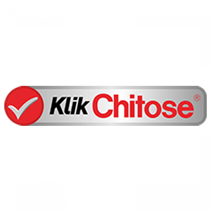klickchitose