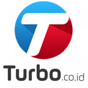 logo-turbo-mitra-perkasa